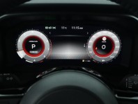 Nissan X-Trail  1.5 VC-T MHEV N-Connecta