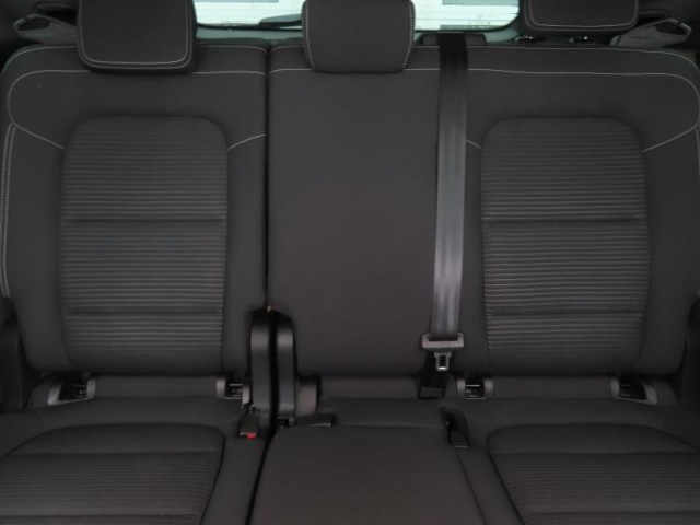 Ford Kuga  2.5 Plug-in Hybrid 
