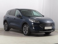 Ford Kuga  2.5 Plug-in Hybrid 