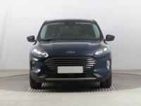 Ford Kuga  2.5 Plug-in Hybrid 