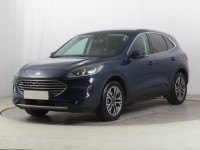 Ford Kuga  2.5 Plug-in Hybrid 