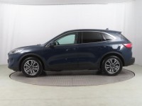 Ford Kuga  2.5 Plug-in Hybrid 