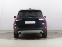 Ford Kuga  2.5 Plug-in Hybrid 