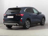 Ford Kuga  2.5 Plug-in Hybrid 