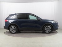 Ford Kuga  2.5 Plug-in Hybrid 