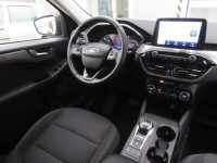 Ford Kuga  2.5 Plug-in Hybrid 