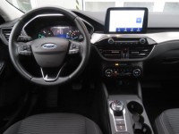 Ford Kuga  2.5 Plug-in Hybrid 
