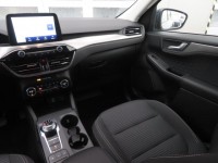 Ford Kuga  2.5 Plug-in Hybrid 