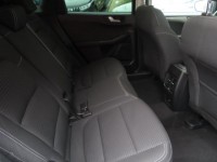 Ford Kuga  2.5 Plug-in Hybrid 