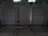 Ford Kuga  2.5 Plug-in Hybrid 
