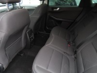 Ford Kuga  2.5 Plug-in Hybrid 