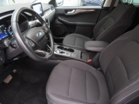 Ford Kuga  2.5 Plug-in Hybrid 
