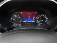 Ford Kuga  2.5 Plug-in Hybrid 