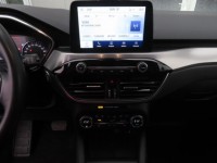 Ford Kuga  2.5 Plug-in Hybrid 