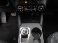 Ford Kuga  2.5 Plug-in Hybrid 