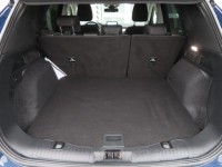 Ford Kuga  2.5 Plug-in Hybrid 
