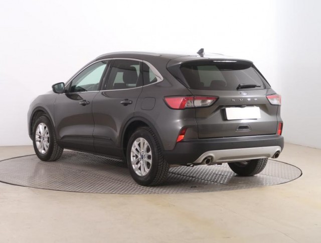 Ford Kuga  1.5 EcoBoost Titanium