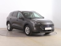 Ford Kuga  1.5 EcoBoost Titanium
