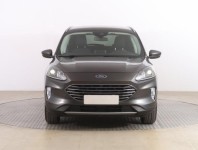 Ford Kuga  1.5 EcoBoost Titanium