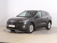 Ford Kuga  1.5 EcoBoost Titanium