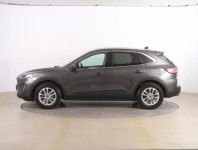 Ford Kuga  1.5 EcoBoost Titanium