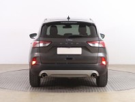 Ford Kuga  1.5 EcoBoost Titanium