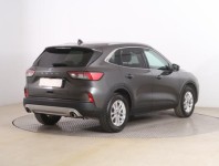 Ford Kuga  1.5 EcoBoost Titanium