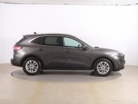 Ford Kuga  1.5 EcoBoost Titanium