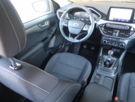 Ford Kuga  1.5 EcoBoost Titanium