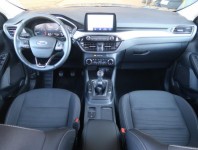 Ford Kuga  1.5 EcoBoost Titanium