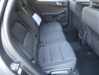 Ford Kuga  1.5 EcoBoost Titanium