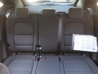 Ford Kuga  1.5 EcoBoost Titanium