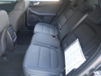 Ford Kuga  1.5 EcoBoost Titanium