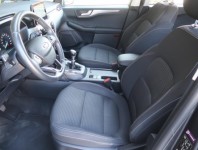 Ford Kuga  1.5 EcoBoost Titanium