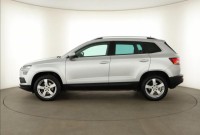 Škoda Karoq  1.6 TDI Style