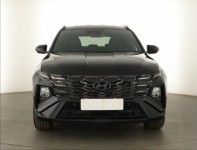 Hyundai Tucson  1.6 T-GDI N-Line