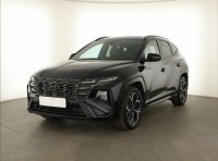 Hyundai Tucson  1.6 T-GDI N-Line