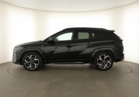 Hyundai Tucson  1.6 T-GDI N-Line