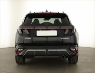 Hyundai Tucson  1.6 T-GDI N-Line