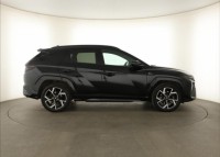 Hyundai Tucson  1.6 T-GDI N-Line