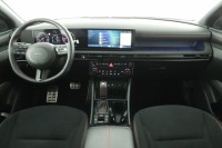 Hyundai Tucson  1.6 T-GDI N-Line