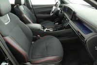 Hyundai Tucson  1.6 T-GDI N-Line