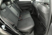 Hyundai Tucson  1.6 T-GDI N-Line