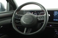Hyundai Tucson  1.6 T-GDI N-Line