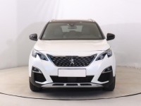 Peugeot 5008  2.0 BlueHDi GT Line