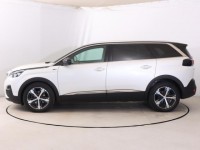 Peugeot 5008  2.0 BlueHDi GT Line