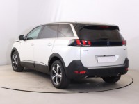 Peugeot 5008  2.0 BlueHDi GT Line
