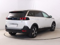 Peugeot 5008  2.0 BlueHDi GT Line