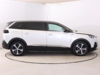 Peugeot 5008  2.0 BlueHDi GT Line