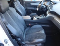 Peugeot 5008  2.0 BlueHDi GT Line